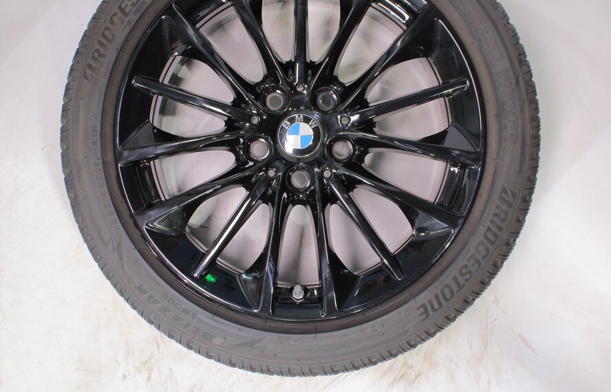 BMW BMWM2026-0232