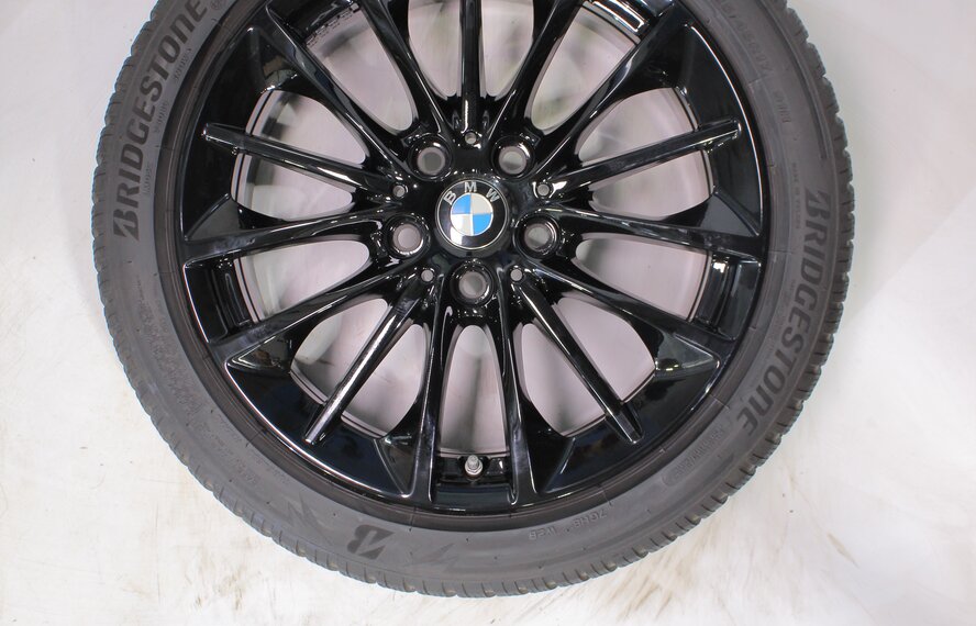 BMW BMWM2026-0232