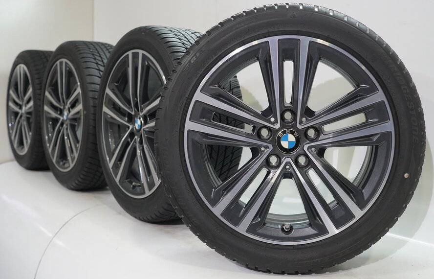 BMW PA2026-0254