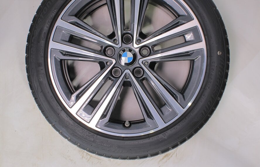 BMW PA2026-0254