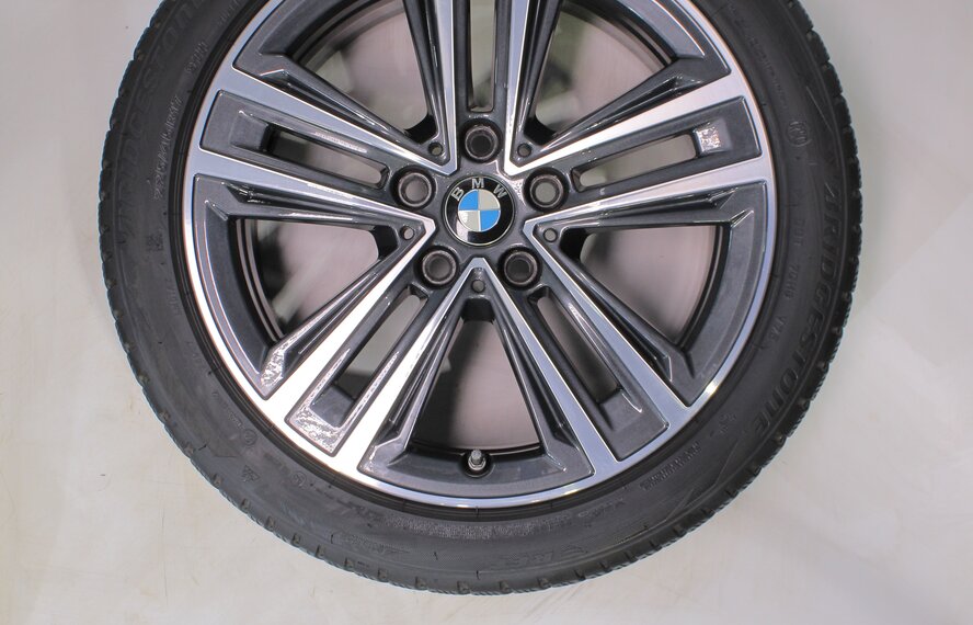 BMW PA2026-0254