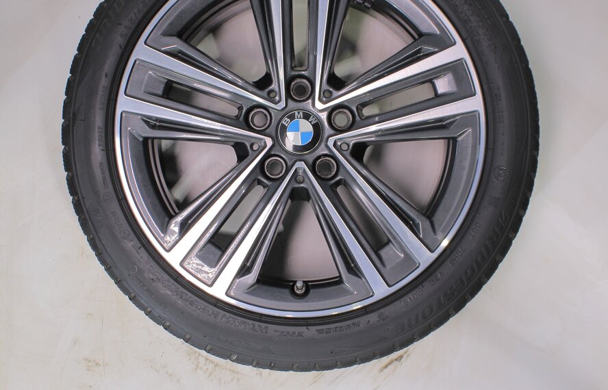 BMW PA2026-0254