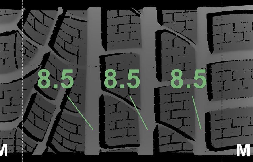 BMW BMW 1 2 Series F20 F21 F22 F23 385 18-inch Wheels Pirelli Winter Tires New Original