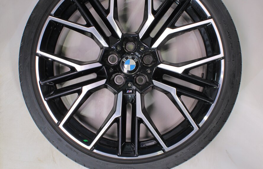 BMW BMWM2026-0276