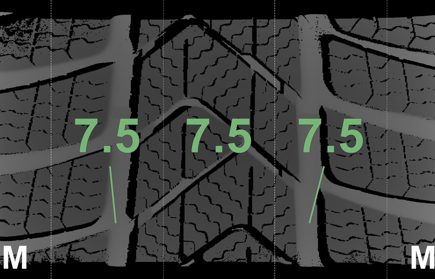 BMW BMW X1 F48 X2 F39 572M 19-inch wheels Pirelli Runflat Winter Tires New Original