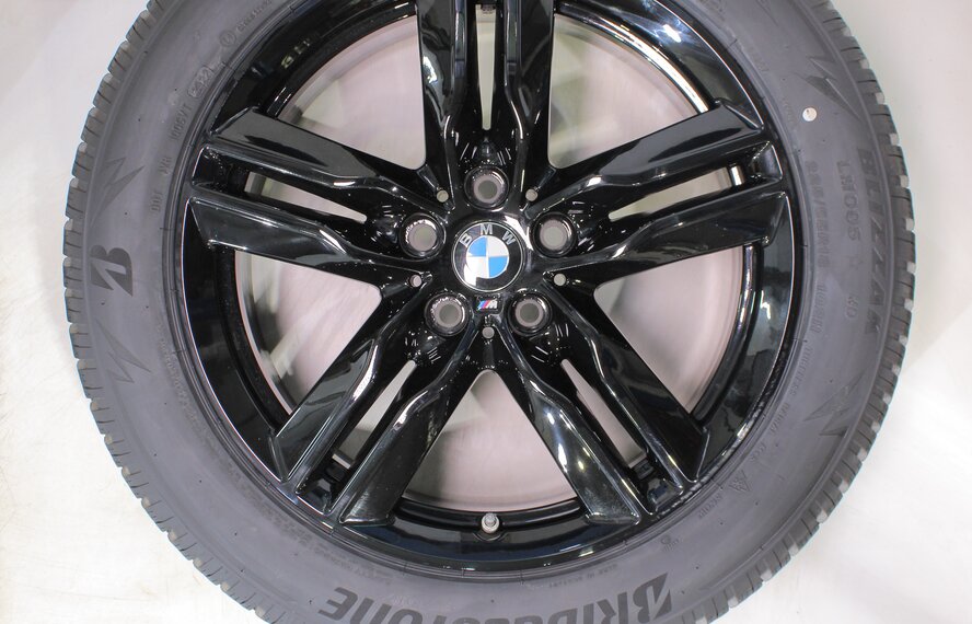 BMW BMWM2026-0252