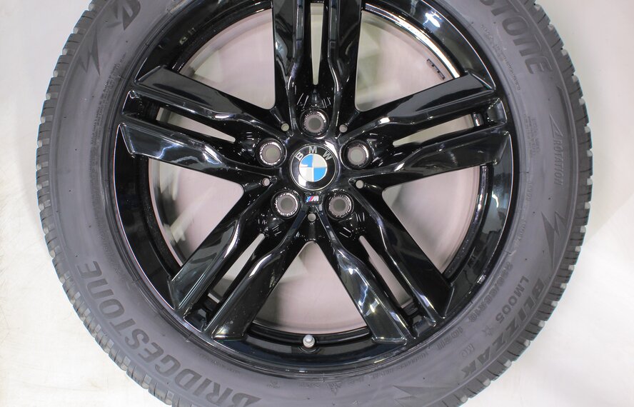 BMW BMWM2026-0252