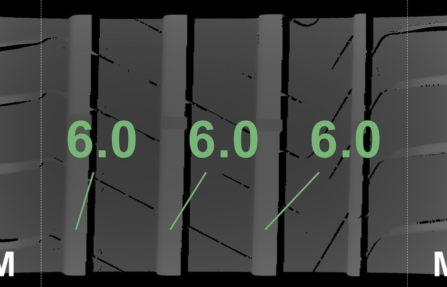 BMW BMW 3 4 Series F30 F31 F32 F33 F36 397 18-inch Wheels Pirelli Summer Tires New Original