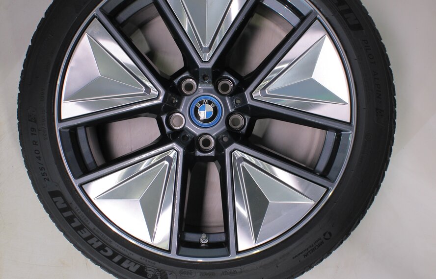BMW BMWM2026-0722
