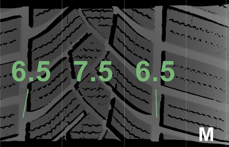 Mercedes ME2026-0243