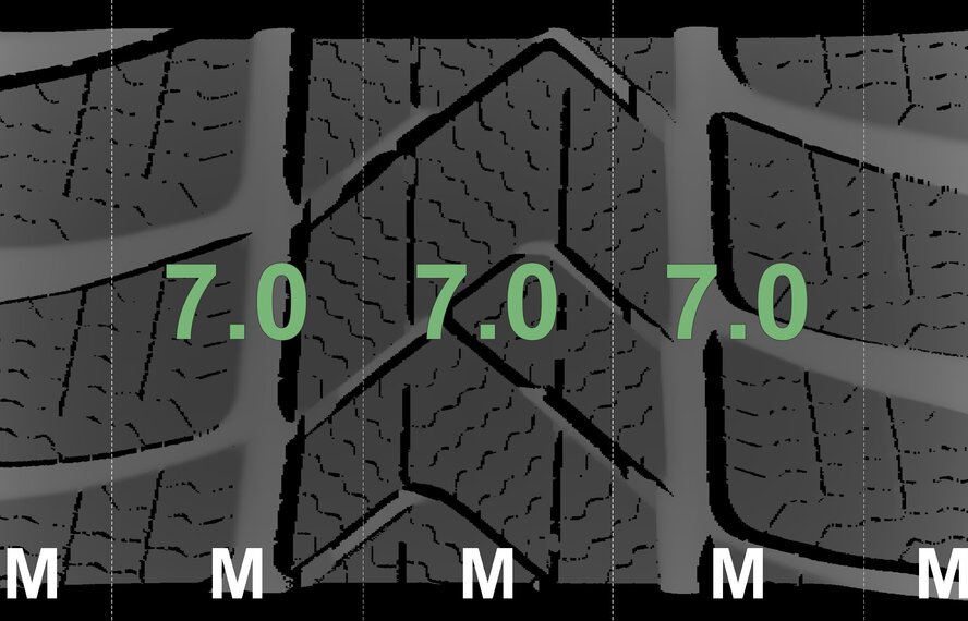 BMW BMWH2026-0046