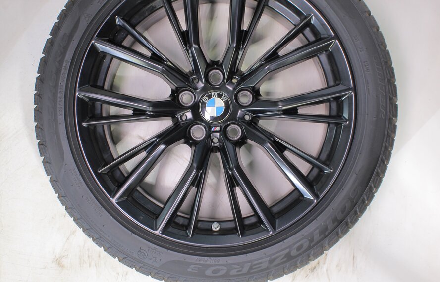 BMW BMWH2026-0046