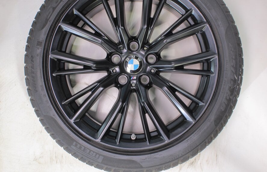 BMW BMWH2026-0046