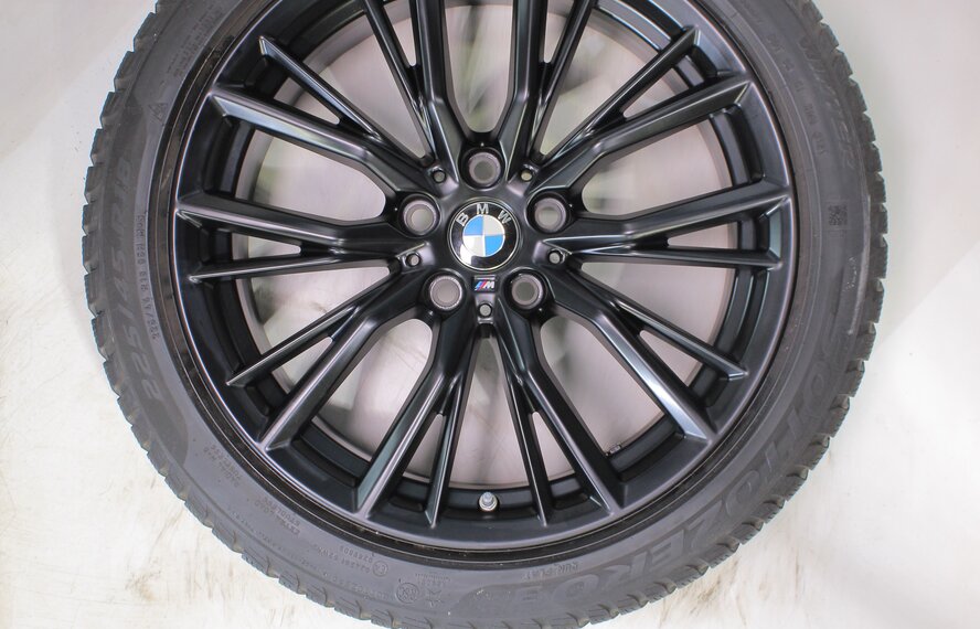 BMW BMWH2026-0046