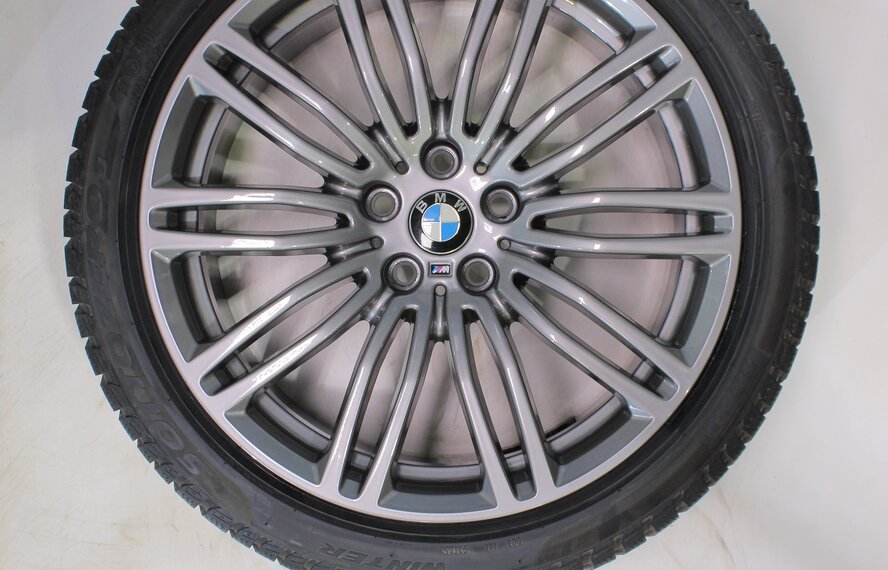 BMW PA2026-0265