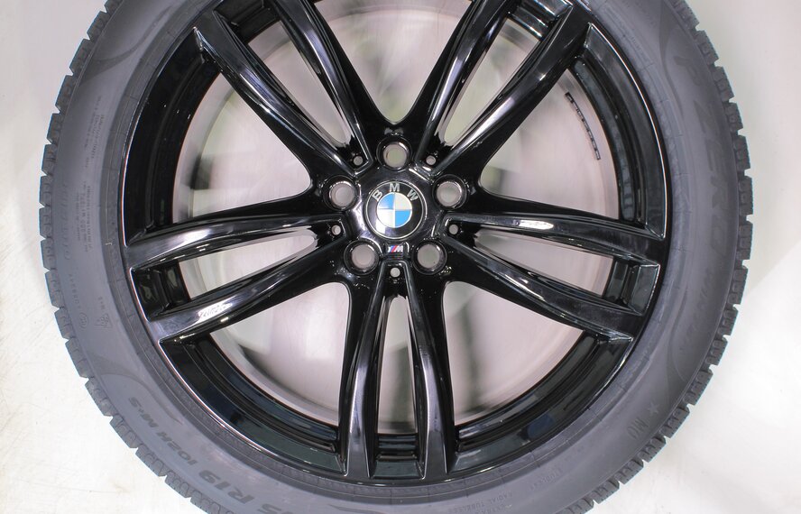 BMW U10B-0047