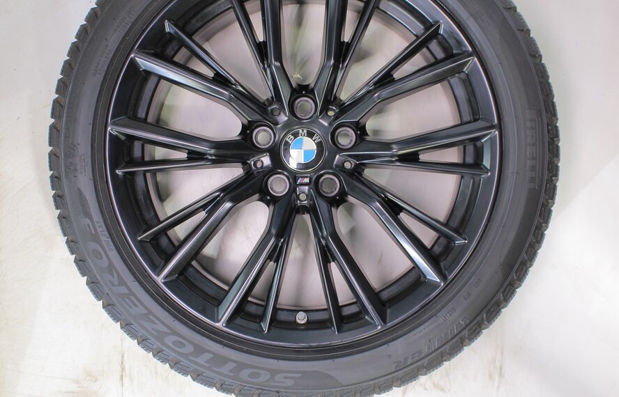 BMW BMWH2026-0050