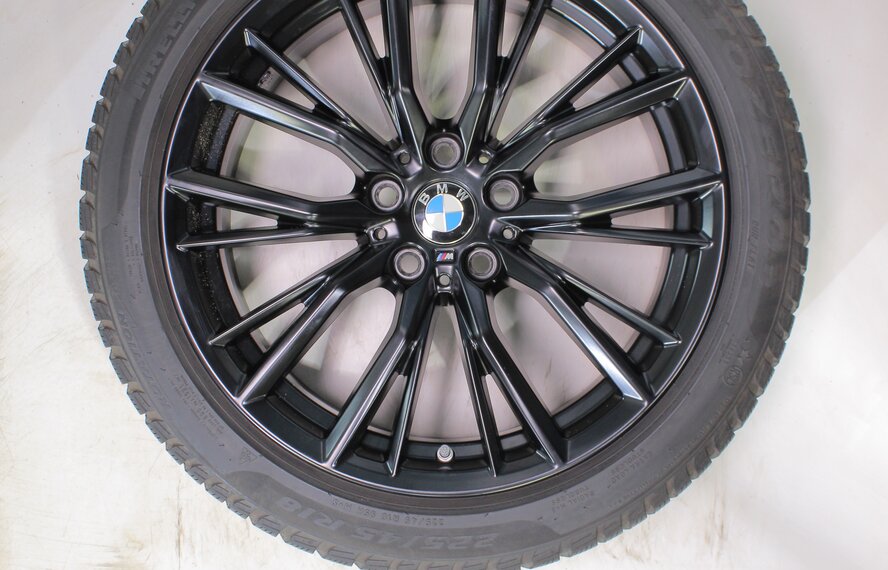 BMW BMWH2026-0050