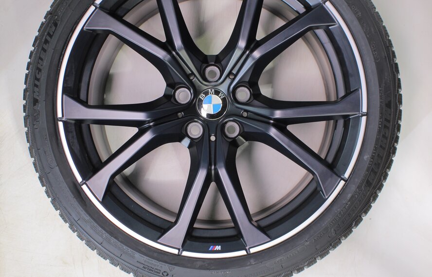 BMW BMWM2026-0753