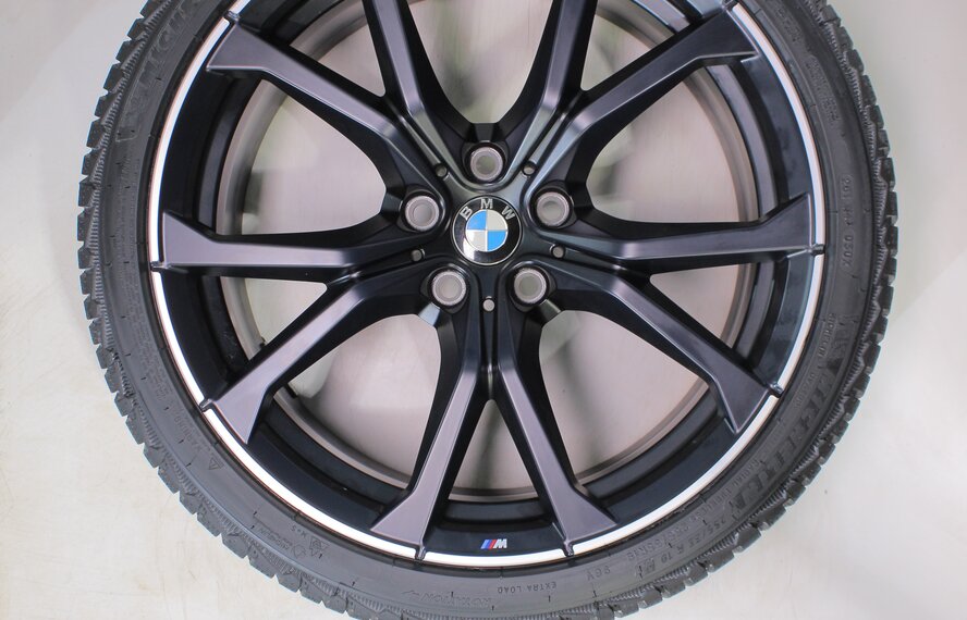 BMW BMWM2026-0753