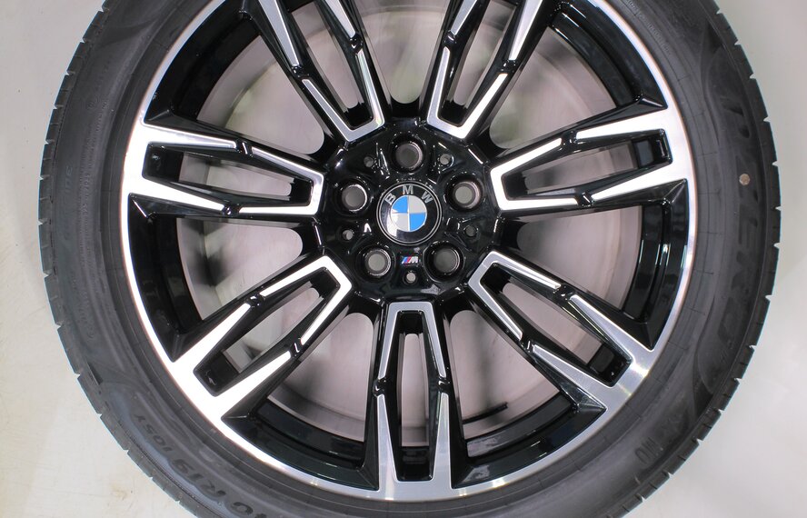BMW BMWM2026-0756