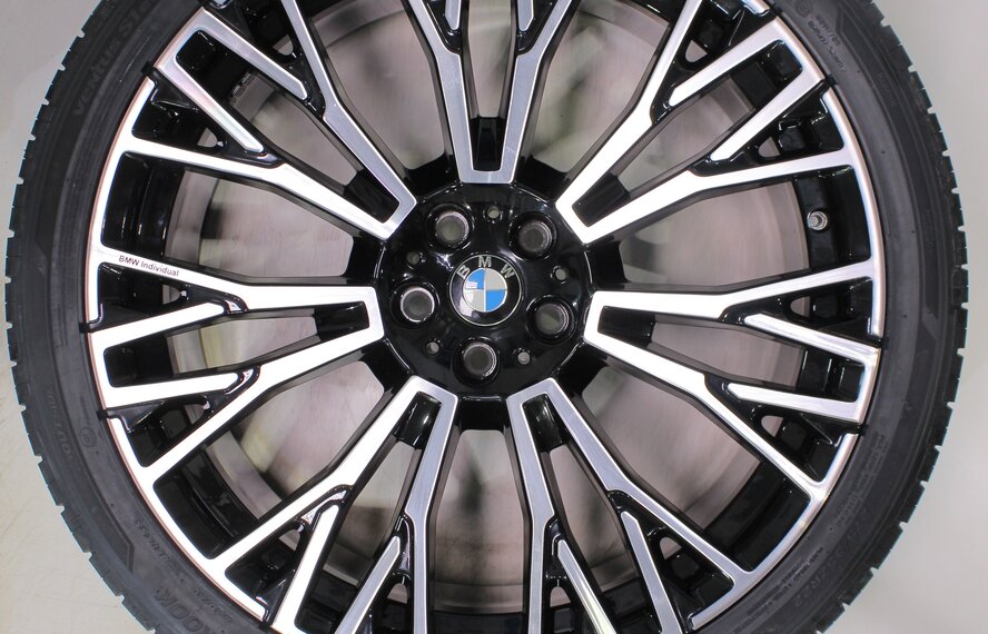BMW MA2026-0032