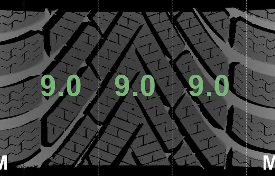 BMW BMW 1 2 Series F40 F44 2 Series Gran Coupe 546 17-inch wheels Pirelli Winter Tires New Original