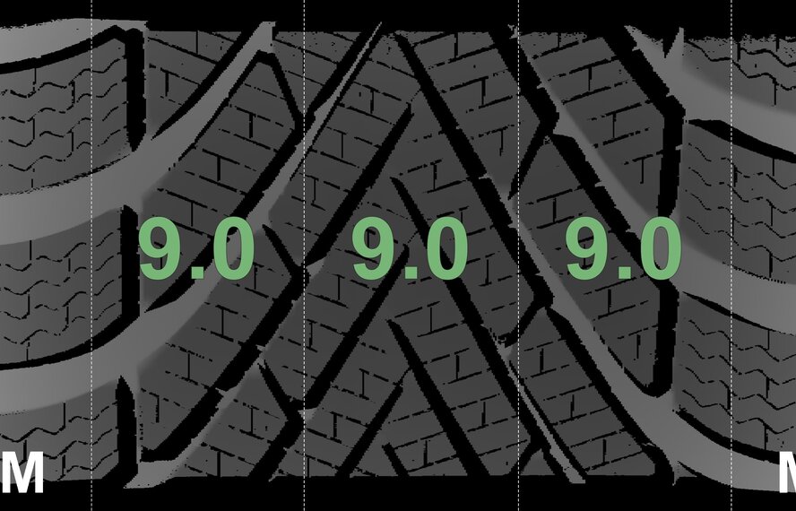 BMW BMW 1 2 Series F40 F44 2 Series Gran Coupe 546 17-inch wheels Pirelli Winter Tires New Original