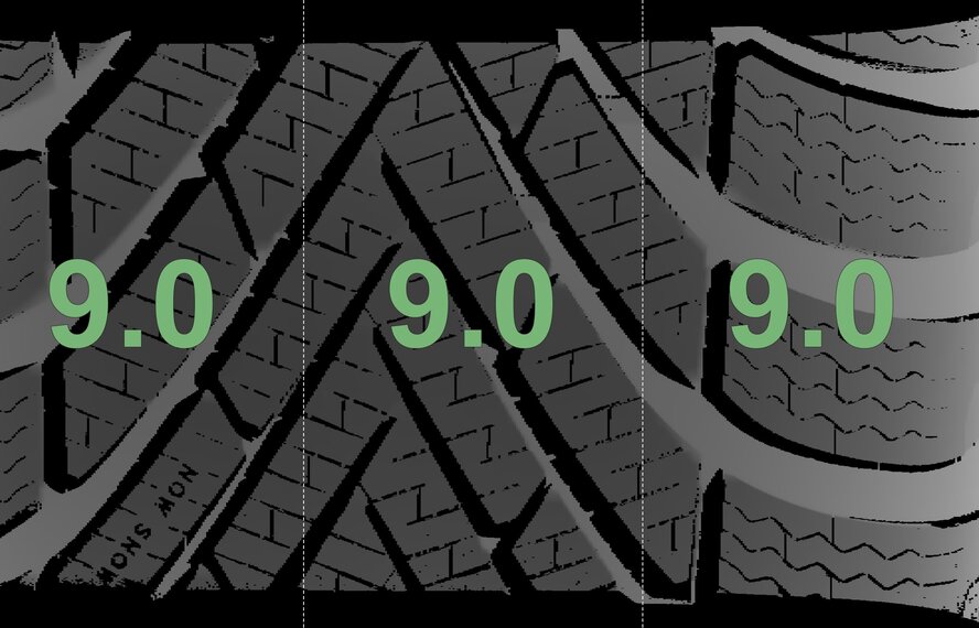 BMW BMW 1 2 Series F40 F44 2 Series Gran Coupe 546 17-inch wheels Pirelli Winter Tires New Original