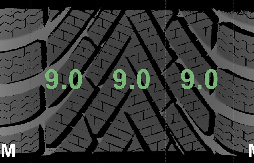 BMW BMW 1 2 Series F40 F44 2 Series Gran Coupe 546 17-inch wheels Pirelli Winter Tires New Original
