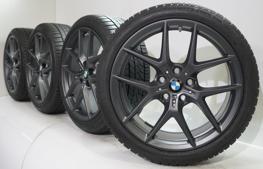 BMW BMWM2026-0610