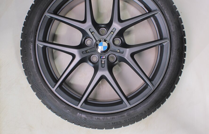 BMW BMWM2026-0610