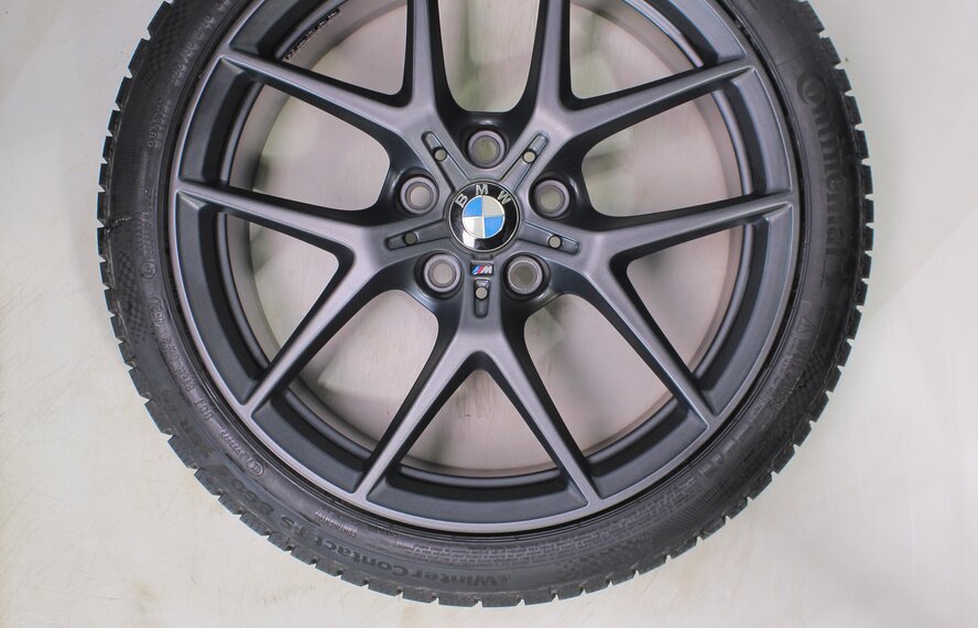 BMW BMWM2026-0610