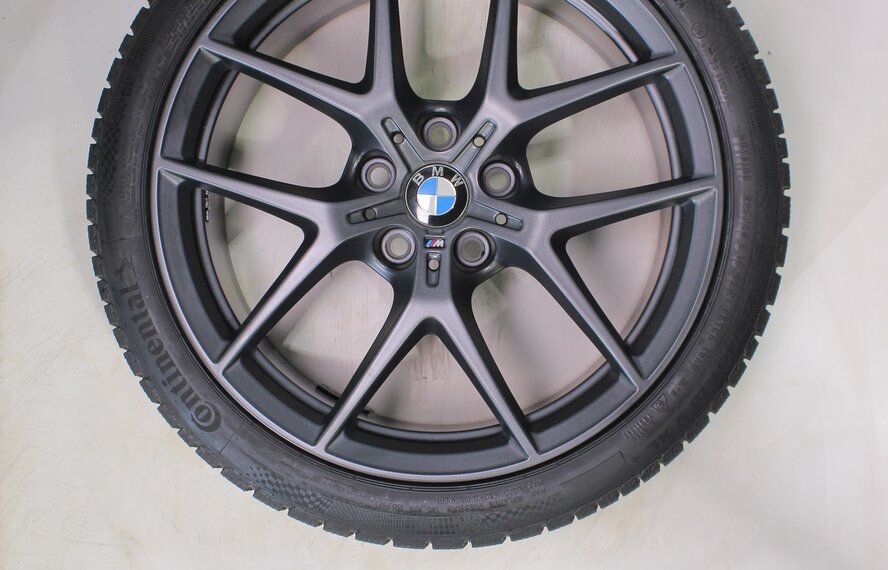 BMW BMWM2026-0610