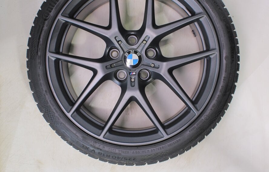 BMW BMWM2026-0610