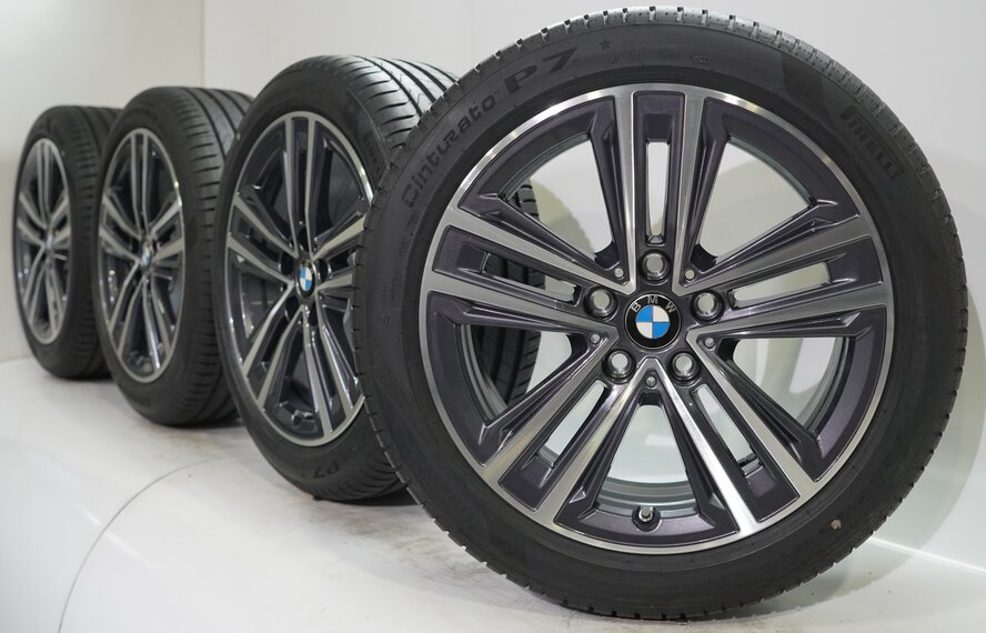 BMW PA2026-0276