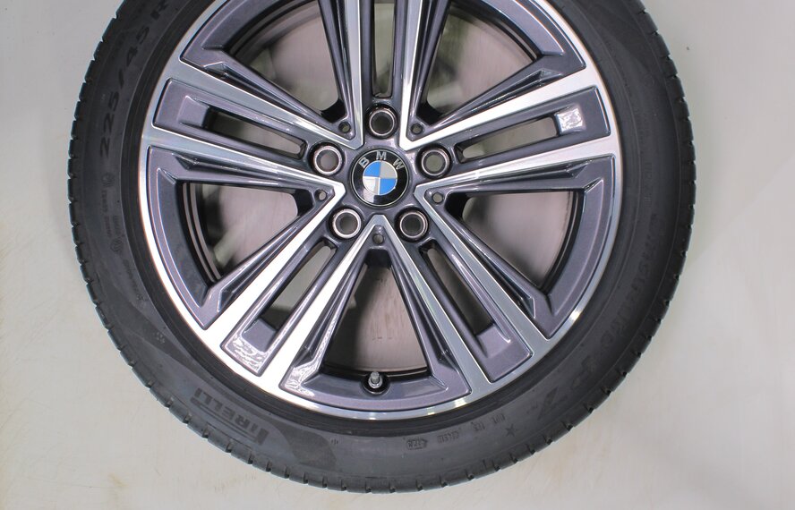 BMW PA2026-0276