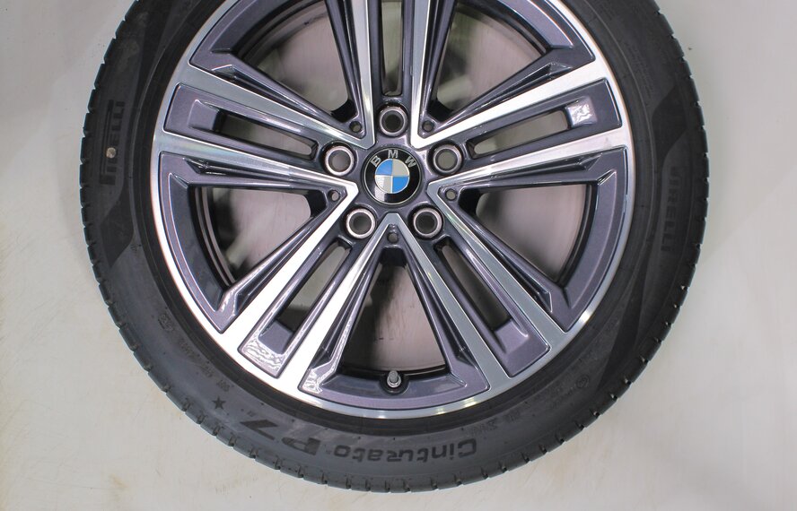 BMW PA2026-0276