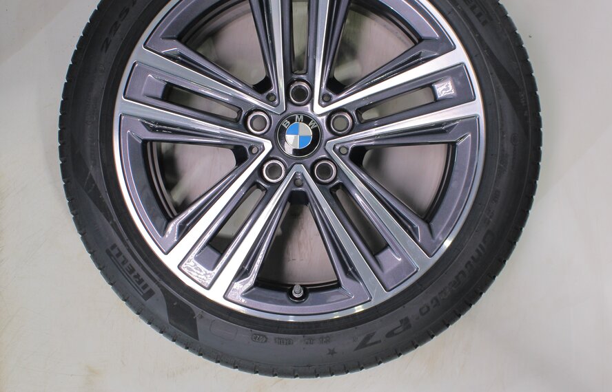 BMW PA2026-0276