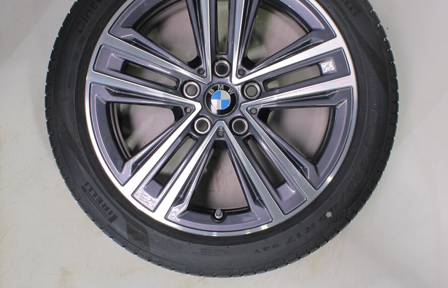 BMW PA2026-0276