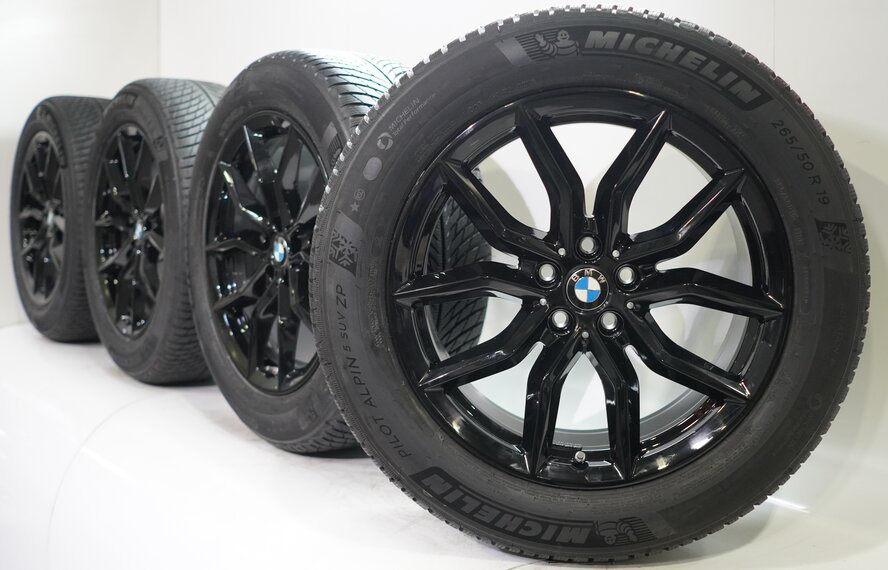 BMW BMWM2026-0241