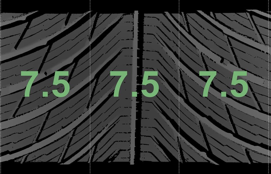 BMW BMWM2026-0241