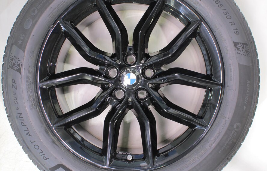 BMW BMWM2026-0241