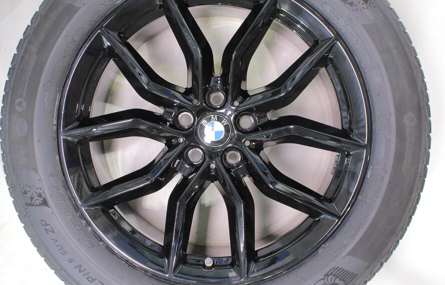 BMW BMWM2026-0241