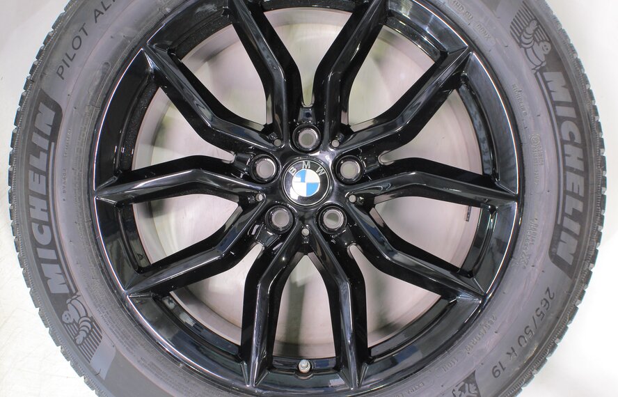 BMW BMWM2026-0241
