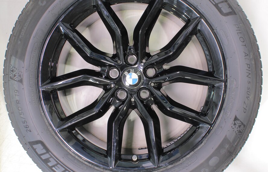 BMW BMWM2026-0241