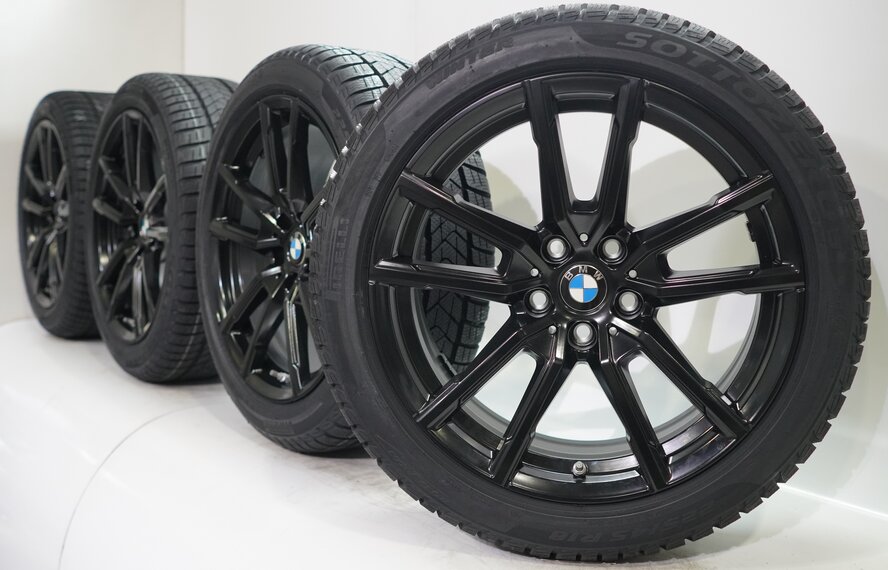 BMW BMWM2026-0345