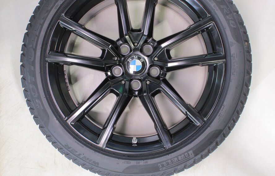 BMW BMWM2026-0345