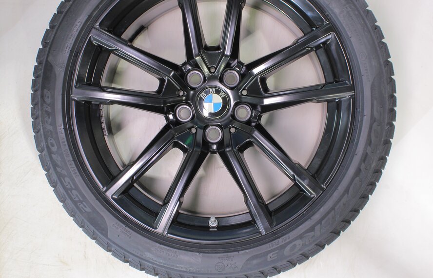 BMW BMWM2026-0345