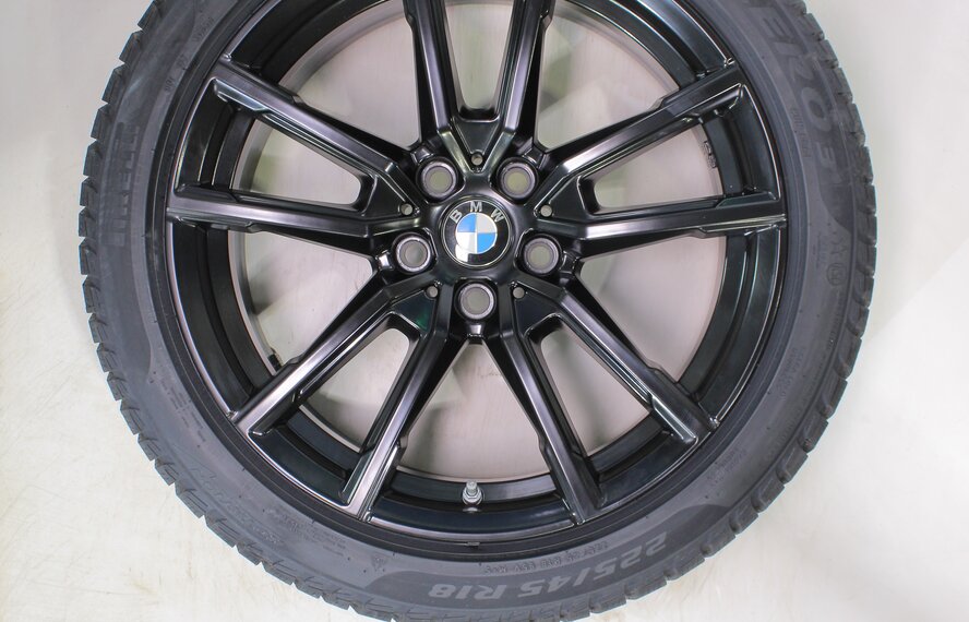 BMW BMWM2026-0345